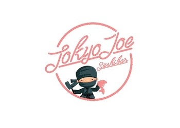 tokyojoe