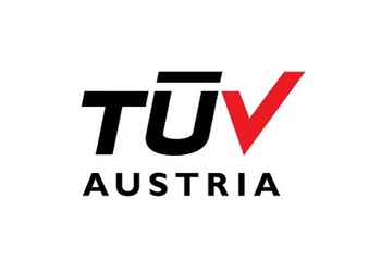 tuv