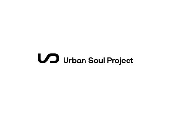 urbansoul