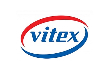 vitex