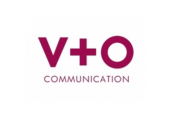 v+o communication