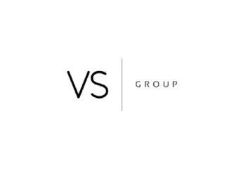 vs_group