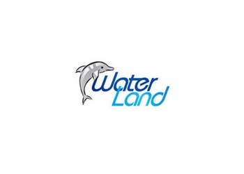 waterland