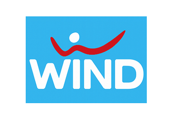 wind