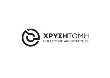 xrysi_tomi