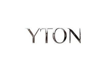 yton