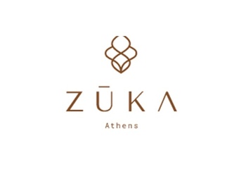zuka