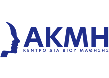AKMI