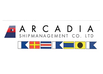 ARCADIA_SHIPPING