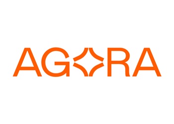 AGORA INSURANCE BROKERS