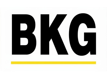 BKG CONTRUCTIONS