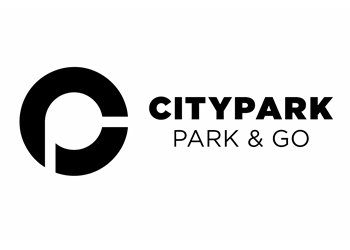 CITYPARK