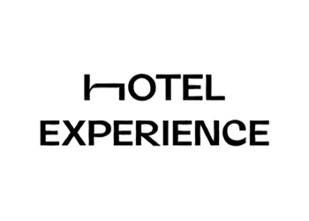 HOTEL EXPERIENCE