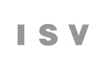 ISV ARCHITECTS AND CONSTRUCTIONS