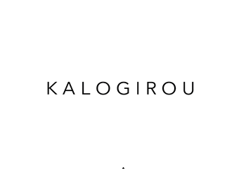 KALOGIROU