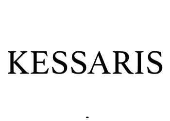 KESARIS