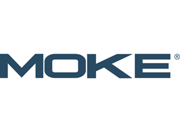 MOKE