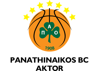 PANATHINAIKOS