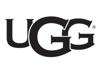 UGG AUSTRALIA