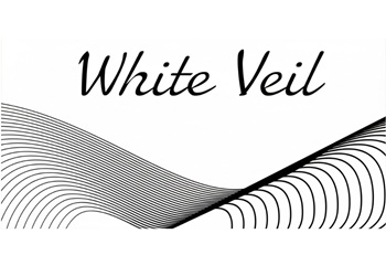 WHITE VEIL