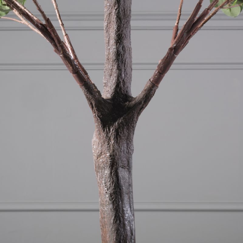 Τεχνητό Δέντρο Παχίρα Πράσινο 180 εκ.