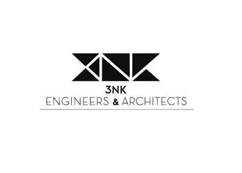3NK ARCHITECTS