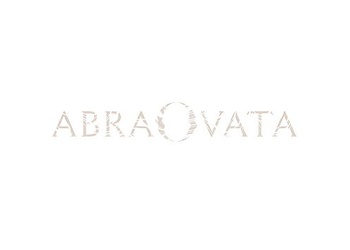 ABRAOVATA VOULIAGMENI LAKE