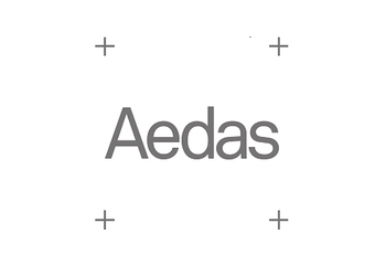 AEDAS