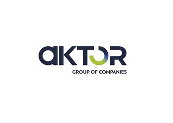 AKTOR