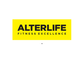 ALTER LIFE