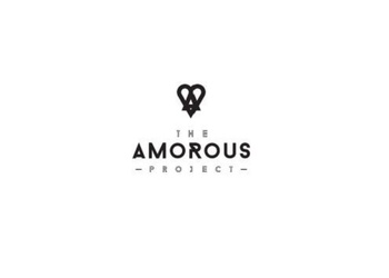 AMOROUS