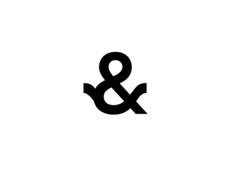 A&M ARCHITECTS