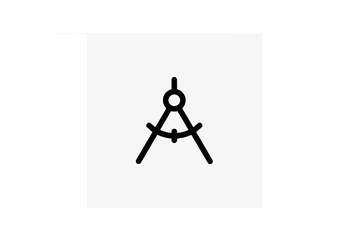 ARCHINAUTEN ARCHITECTS