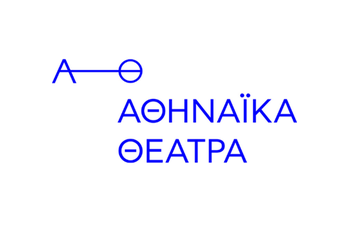 ATHINAIKA THEATRA