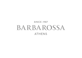 BARBAROSSA
