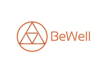 BE WELL PODCAST