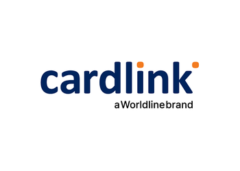 CARDLINK