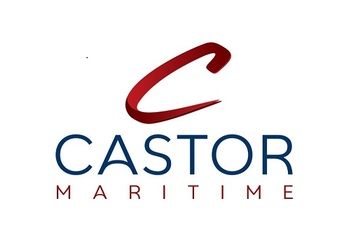 CASTOR SHIPPING