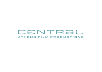 CENTRAL FILM PRODUCTIONS