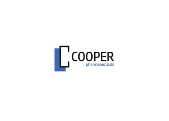 COOPER