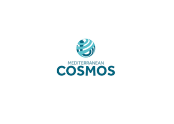 COSMOS