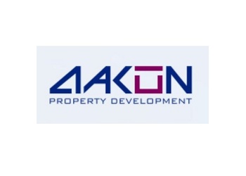 DAKON PROPERTY DEVELOPMENT