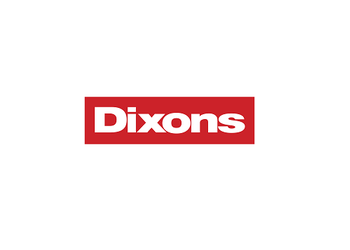 DIXONS