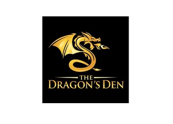 DRAGONS DEN