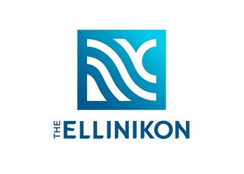 ELLINIKON