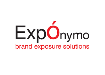 EXPONYMO