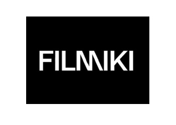 FILMIKI