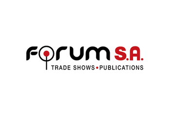 FORUM