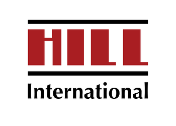 HILL
