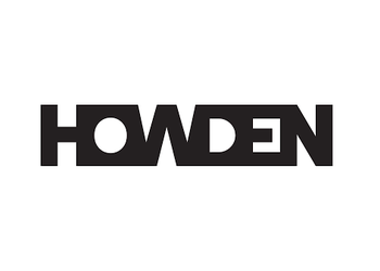 HAUDEN
